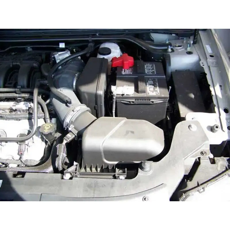 K&N Engineering 33-2395