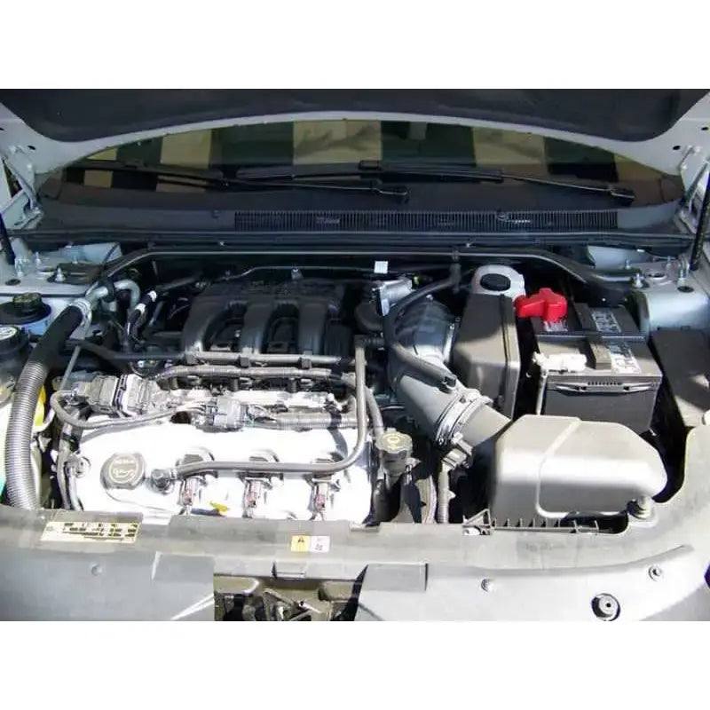 K&N Engineering 33-2395