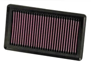 K&N Engineering 33-2375