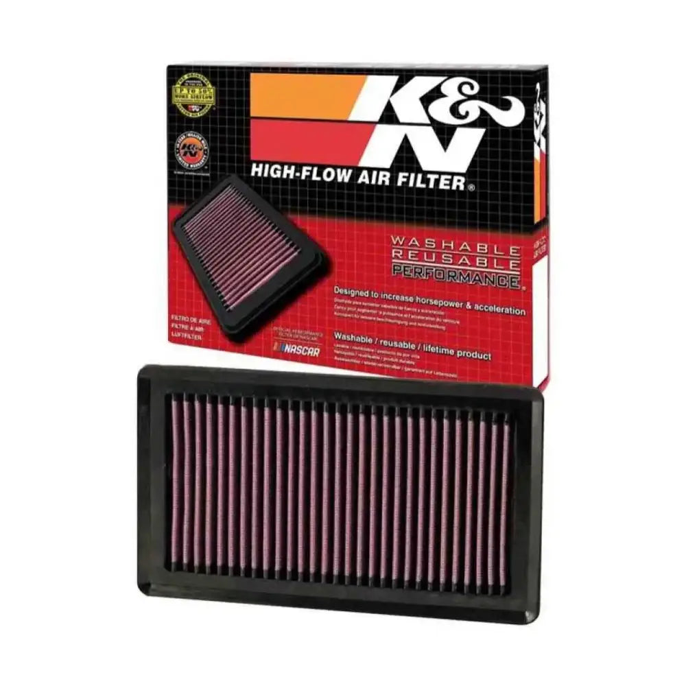 K&N Engineering 33-2375