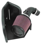 K&N Engineering 69-8610TTK