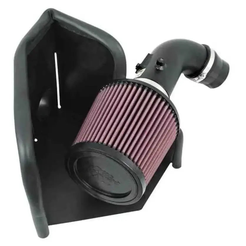 K&N Engineering 69-8610TTK