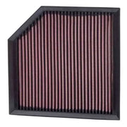K&N Engineering 33-2400