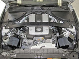 K&N Engineering 71-7078