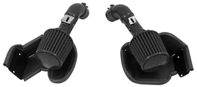 K&N Engineering 71-7078