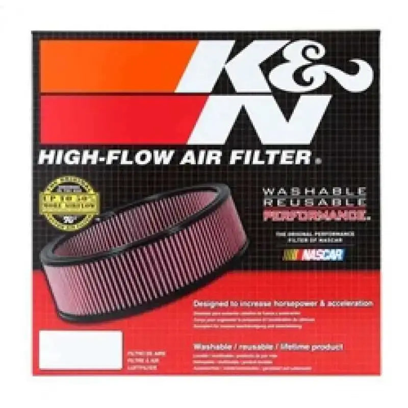 K&N Engineering E-1994