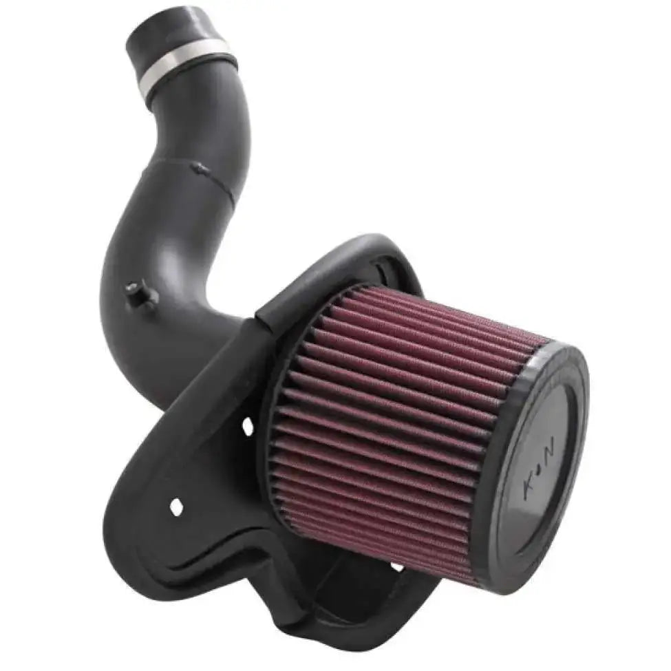 K&N Engineering 69-1211TTK