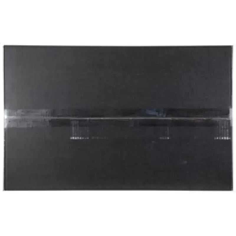 K&N Engineering 69-6546TWR