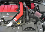 K&N Engineering 69-6546TWR