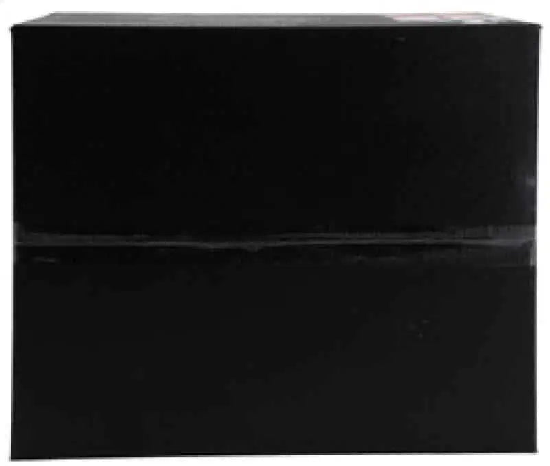 K&N Engineering 63-6014