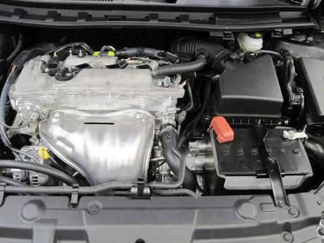 K&N Engineering 33-2326