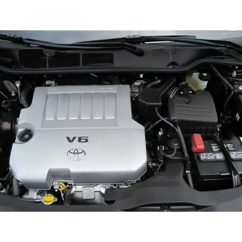K&N Engineering 33-2326