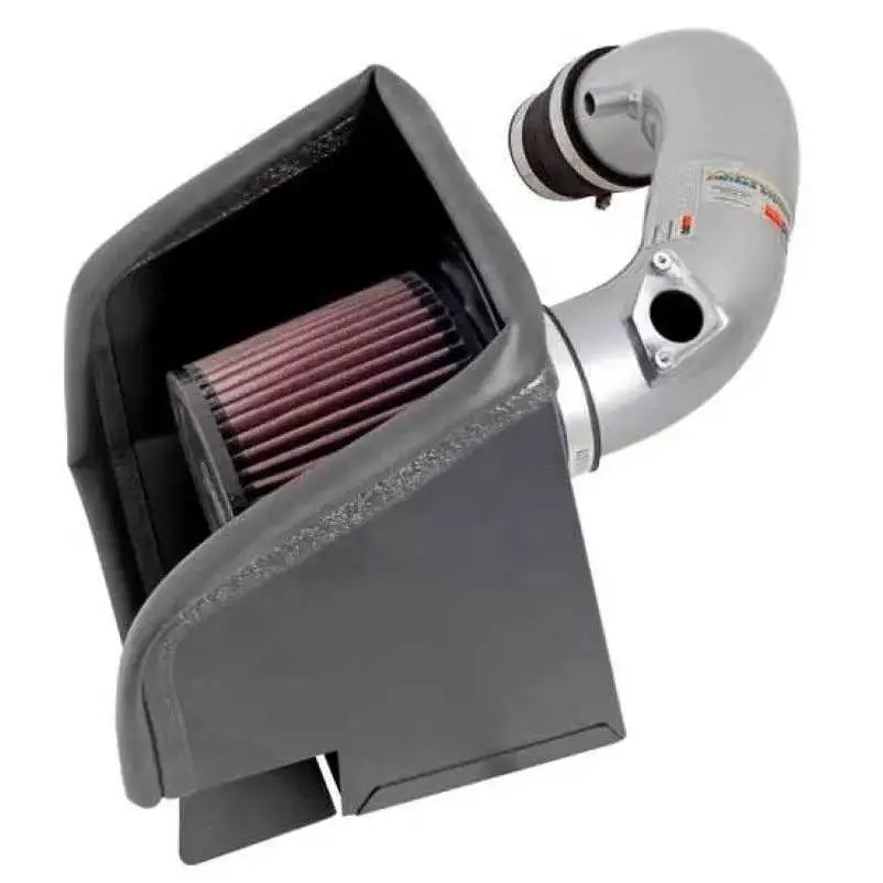 K&N Engineering 69-8613TS