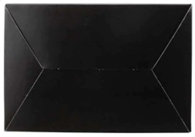 K&N Engineering E-0785