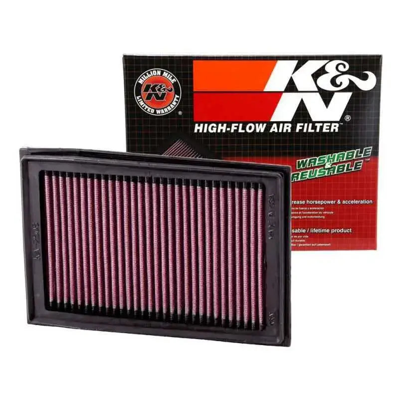 K&N Engineering KA-2508