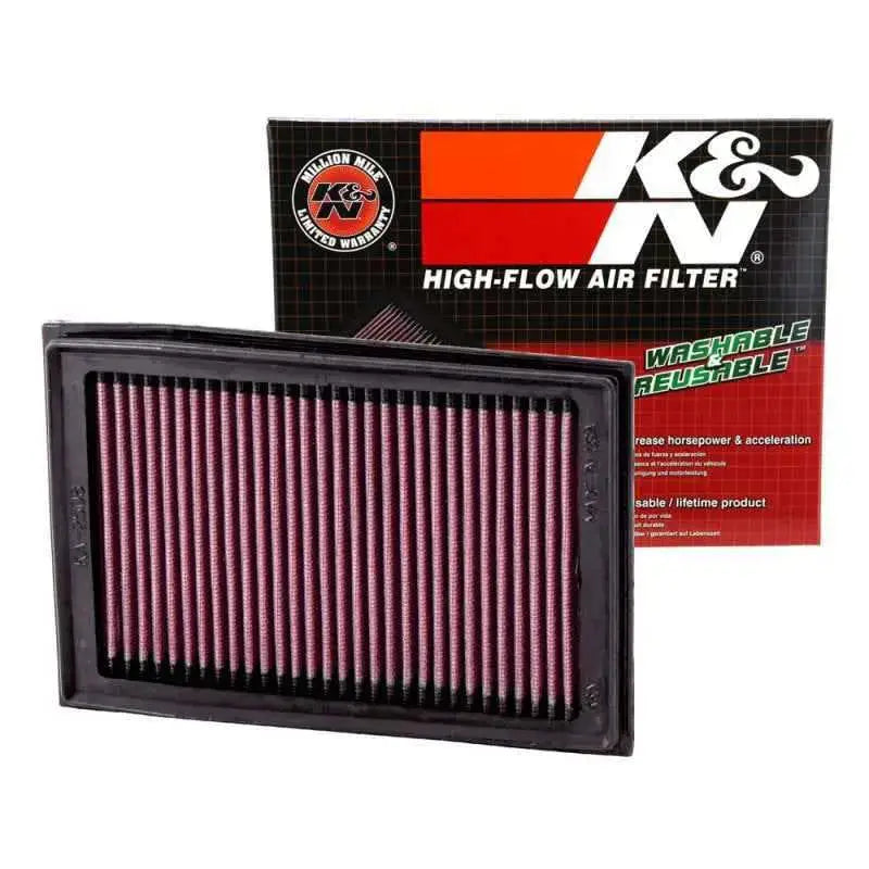 K&N Engineering KA-2508