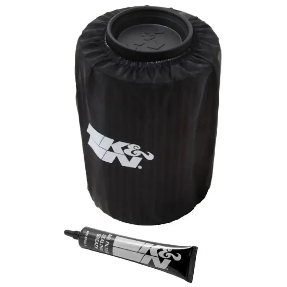 K&N 08-10 Polaris Ranger RZR/S Replacement Air Filter - Truck & Automotive