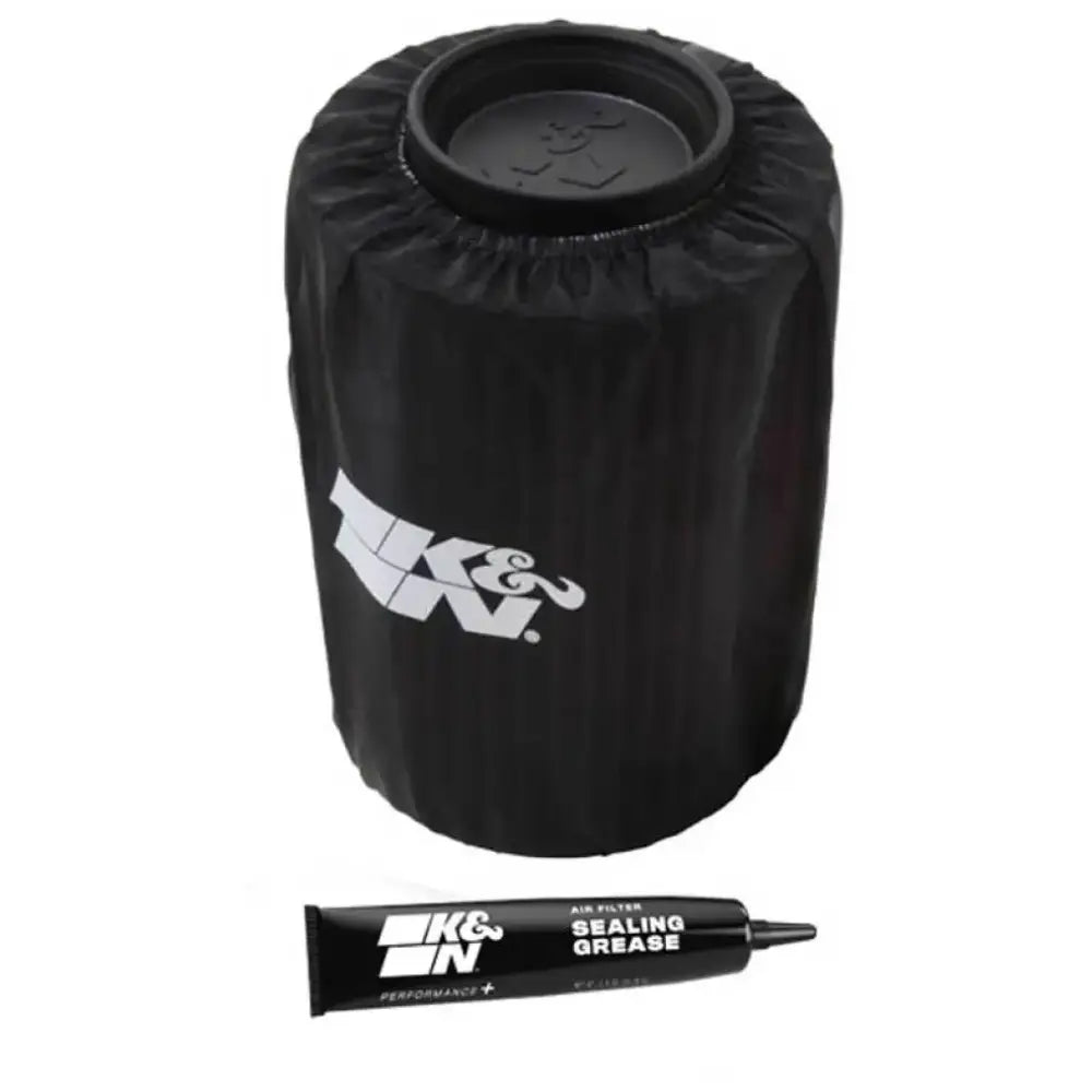 K&N 08-10 Polaris Ranger RZR/S Replacement Air Filter - Truck & Automotive