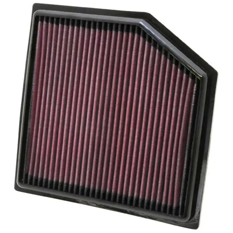 K&N Engineering 33-2452