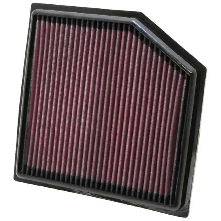 K&N Engineering 33-2452