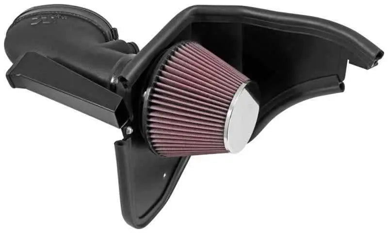 K&N Engineering 63-1116