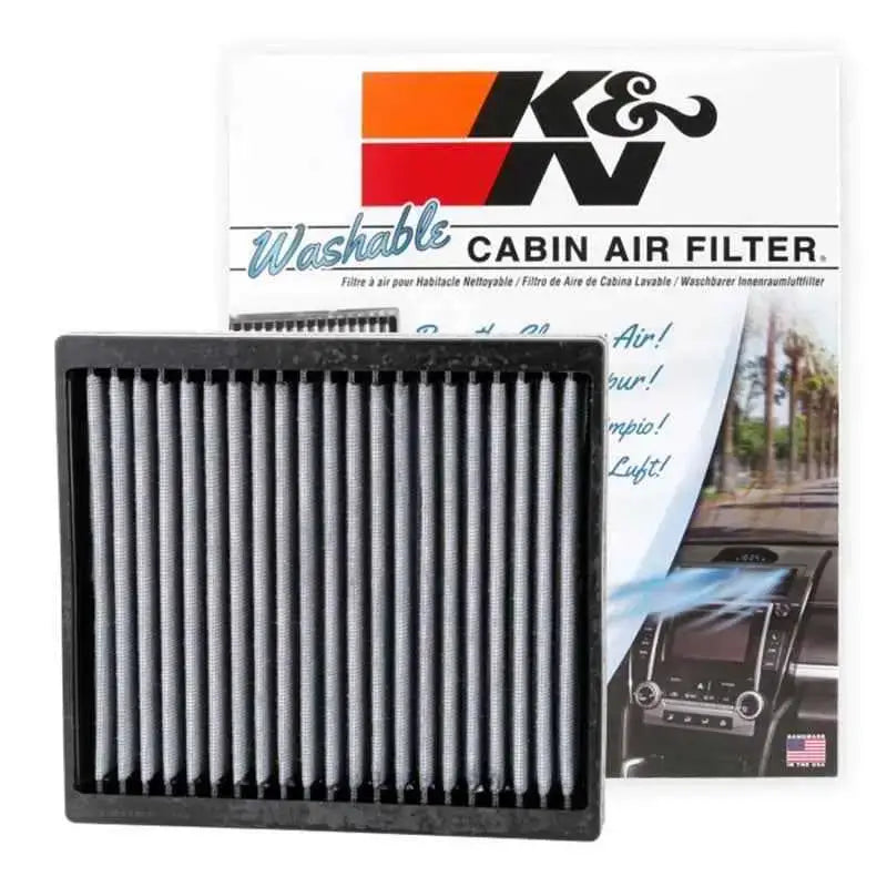 K&N Engineering VF2004