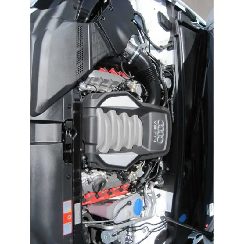 K&N Engineering E-1987
