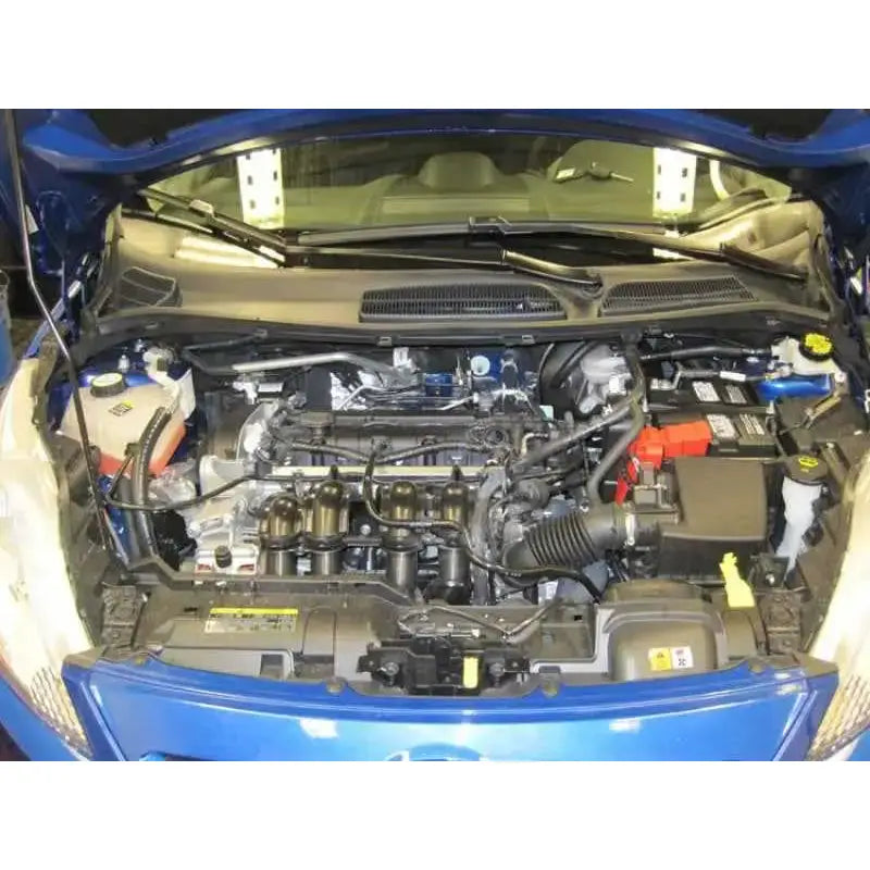 K&N Engineering 33-2955