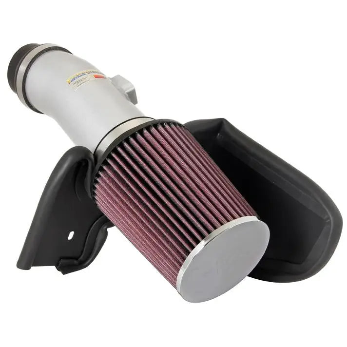 K&N FILTER 69-1210TS INTAKE KIT FOR HONDA