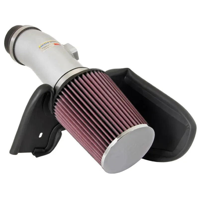 K&N FILTER 69-1210TS INTAKE KIT FOR HONDA