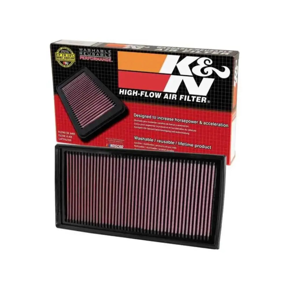 K&N Engineering 33-2405