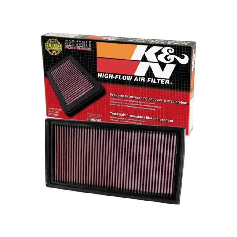 K&N Engineering 33-2405