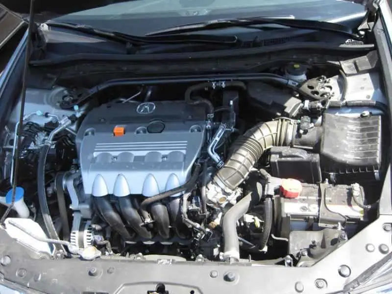 K&N Engineering 33-2430