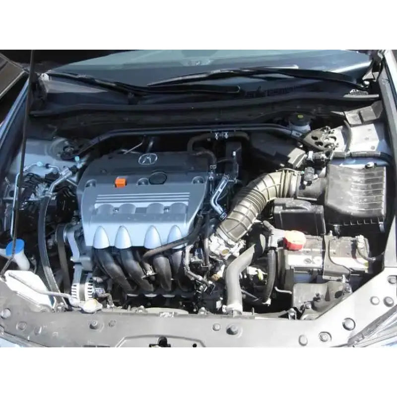 K&N Engineering 33-2430