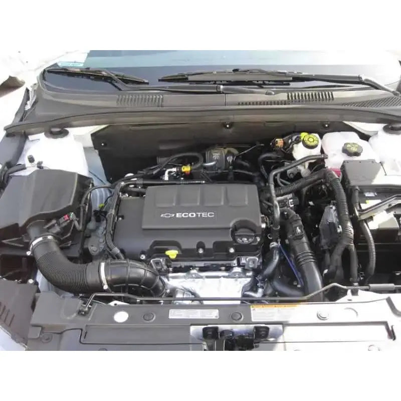 K&N Engineering 33-2966