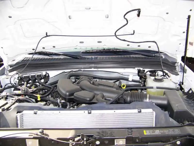 K&N Engineering 33-2385