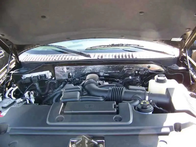 K&N Engineering 33-2385