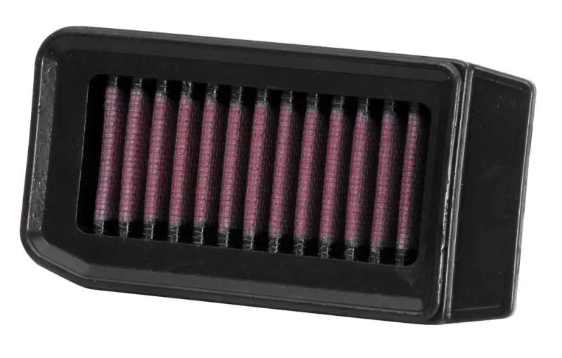 K&N 09-13 Yamaha XT250 Replacement Air Filter - Truck & Automotive