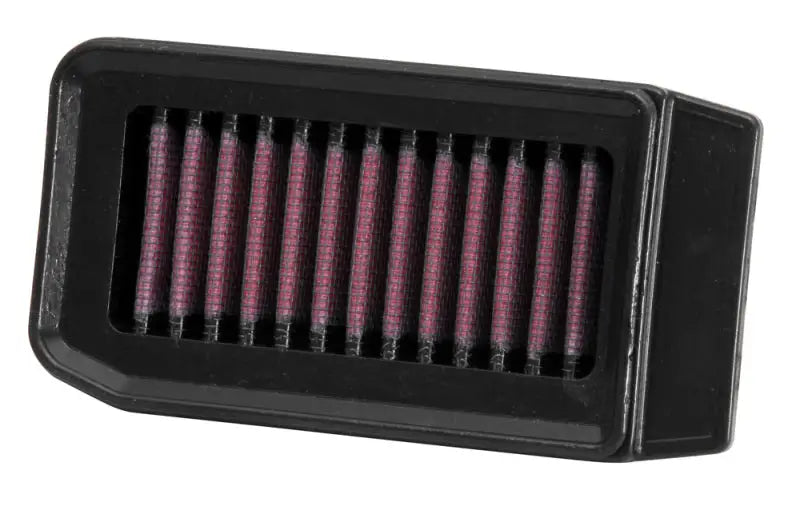 K&N 09-13 Yamaha XT250 Replacement Air Filter - Truck & Automotive