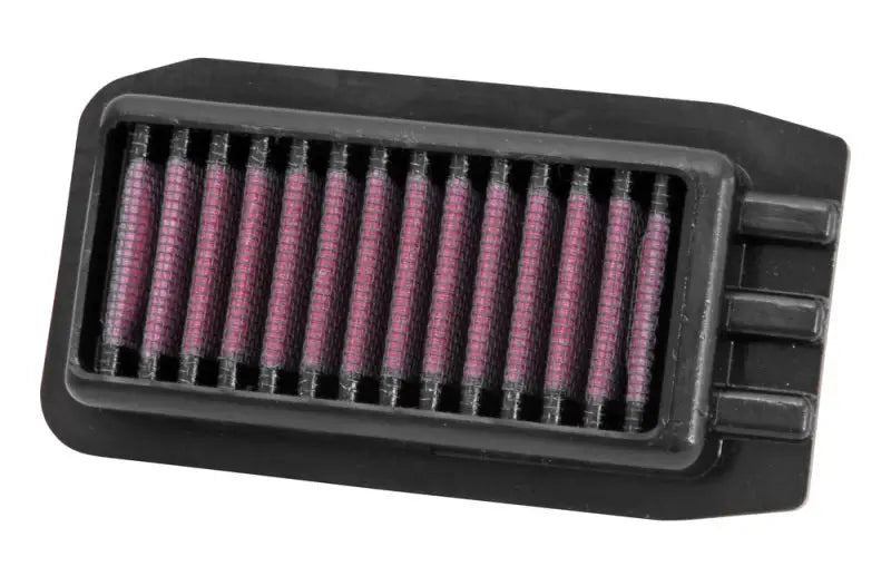 K&N 09-13 Yamaha XT250 Replacement Air Filter - Truck & Automotive