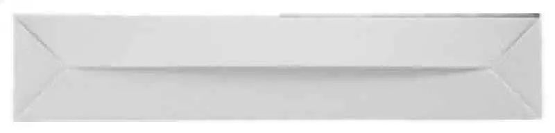 K&N Engineering VF2033