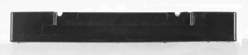 K&N Engineering VF2033