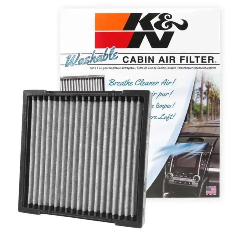 K&N Engineering VF2033