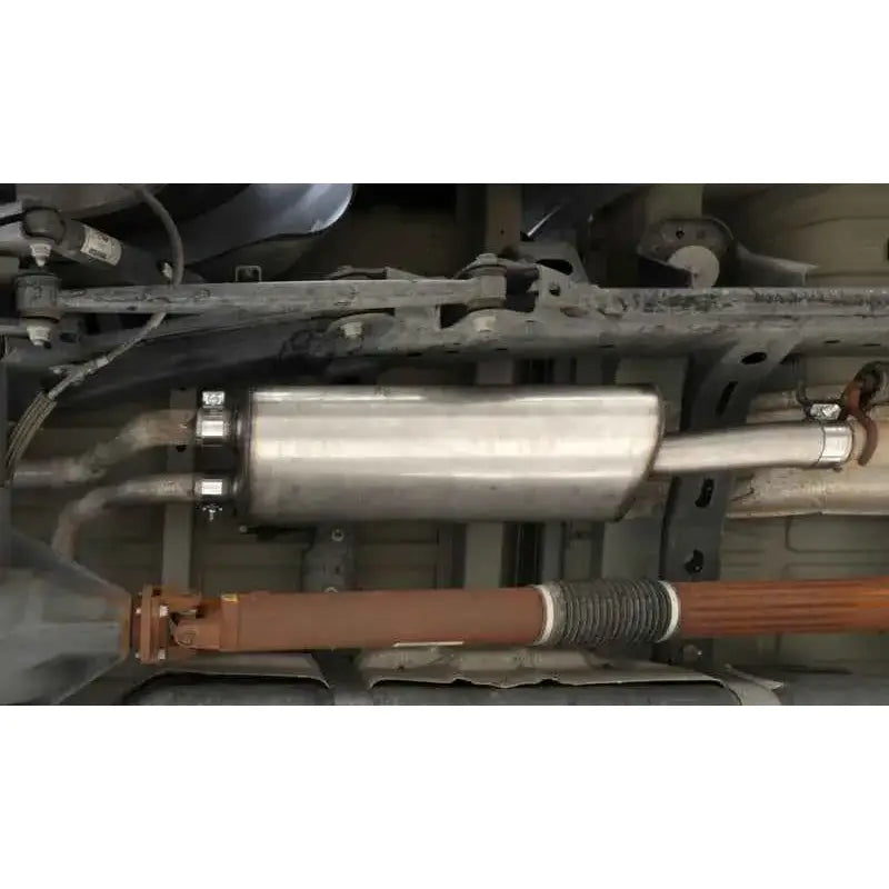 K&N Engineering 67-1561