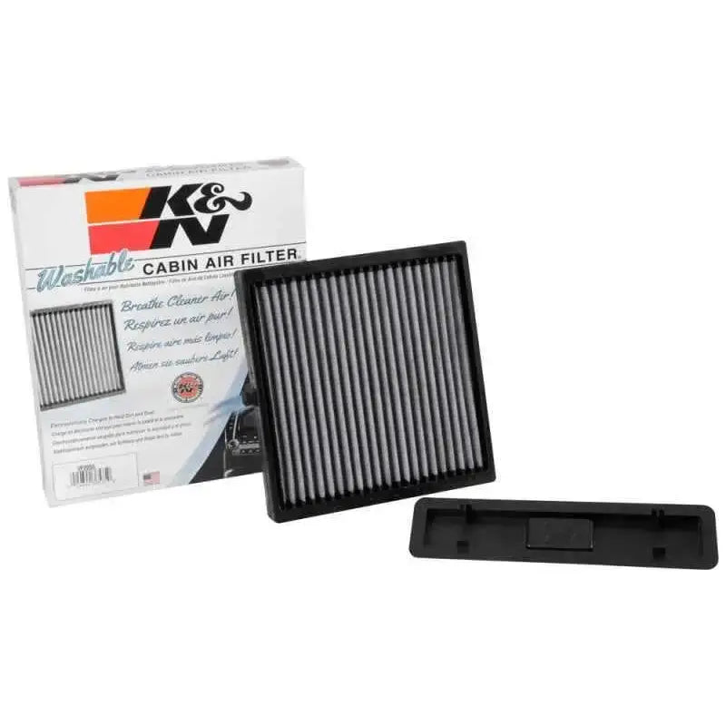 K&N Engineering VF2055