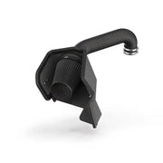 K&N FILTER 30-1561 PERFORMANCE AIR INTAKE SYSTEM