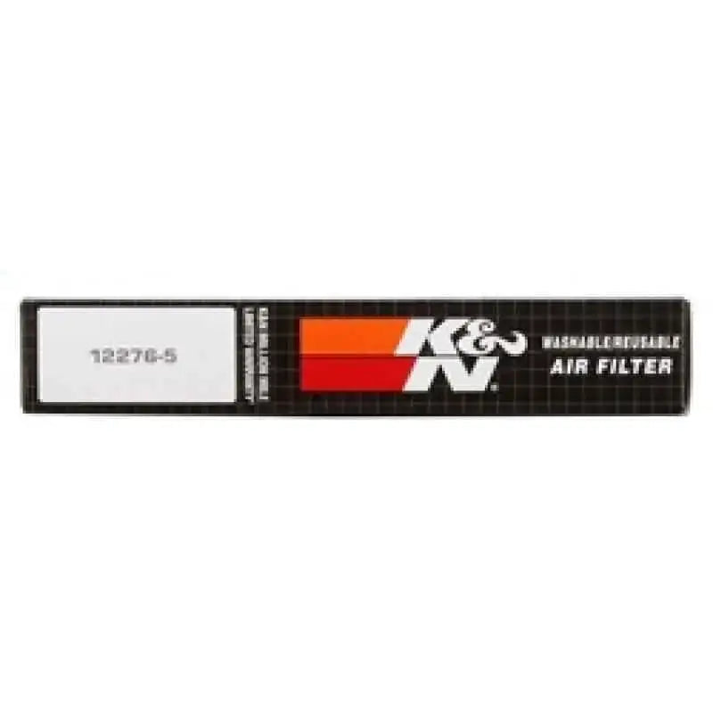K&N Engineering 33-2422