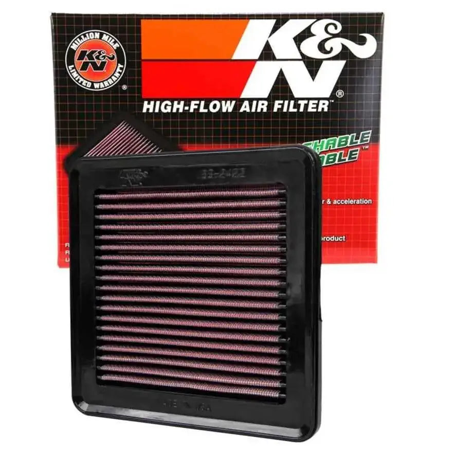 K&N Engineering 33-2422