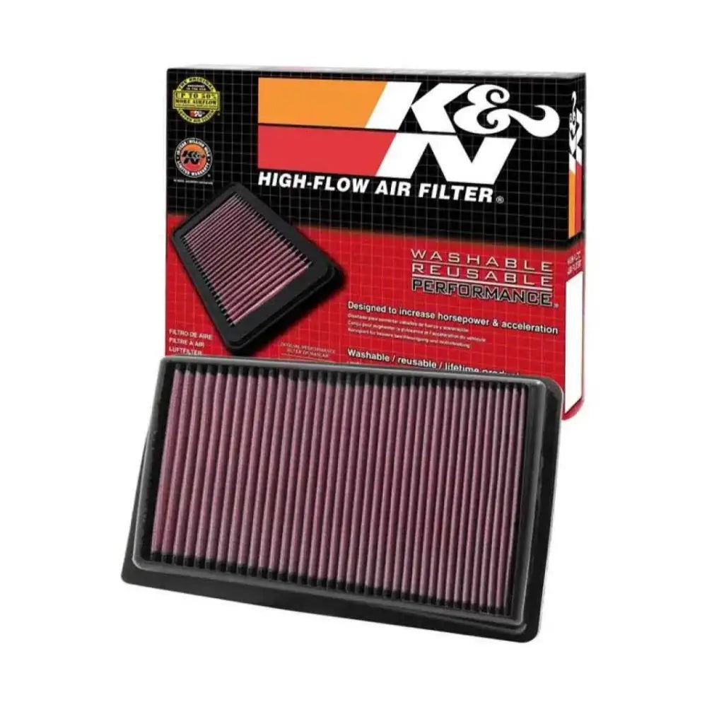 K&N Engineering 33-2426