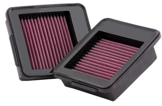 K&N Engineering 33-2413